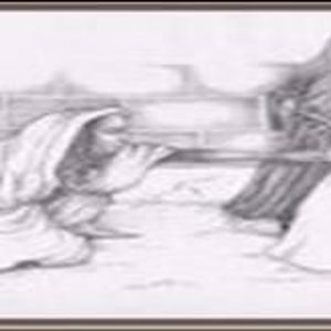 Meet your Posher, Vera